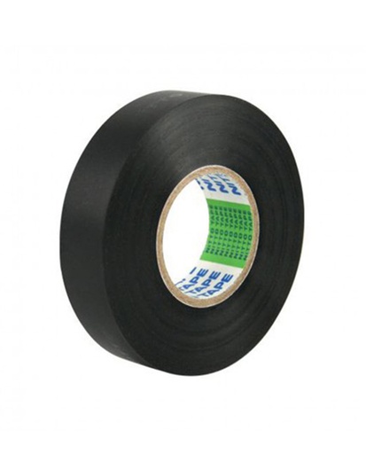 [ACCPVC211920N] ADHESIF PVC 21 19X20M NOIR 6798871