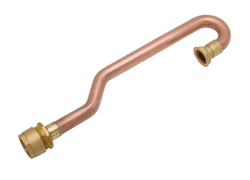 [BAN0010674] CROSSE CONTRE-COUDEE JPC ECROU 10/32 -  PE40 NF540 CRO111