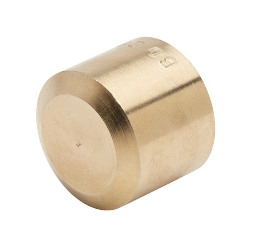 [BAN0226054] BOUCHON LAITON A BRASER CU54 NF540 7915594 BOU615