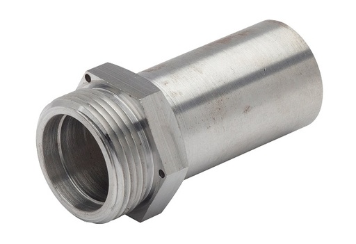 [BAN0230518] MAMELON MÂLE 6/20 - AC26,9 SORTIE REGULATEUR B6 NF540 MAM318 8230052