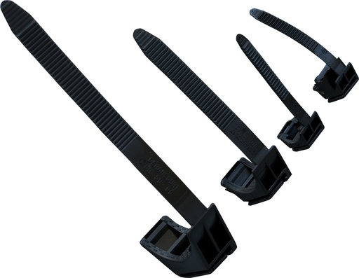 [DERBIC3050] BRACELET ISOLANT BIC 30-50 LOT DE 100 6886654