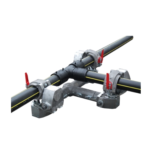 [EXCRDFLM00004] POSITIONNEUR REDRESSEUR PE40 / PE63 POSILINE63