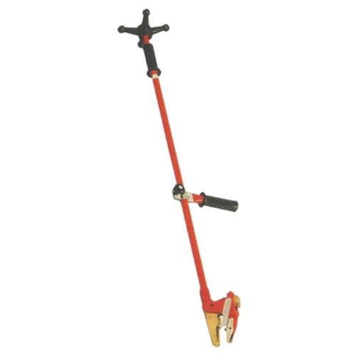 [EXCRDFSM00001] ECRASE TUBE URGENCE COFFRET 20/32 1M ECT2032.UC