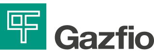 [GAZ015476090] REGULATEUR C65 EQ 37MB PR S2300 SS MINI EC JSC25 M JPG50 81KG/H NF404 REG461 8452162