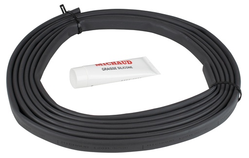 [MICHC116] GAINE ENFILABLE A FROID GEF 120M 6798266