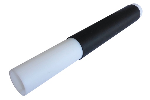 [MICHC117] FOURREAU RETRACTABLE A FROID FRF 50-240