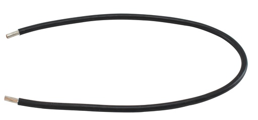 [MICJ133] 1 LIAISON 25² NOIRE L700