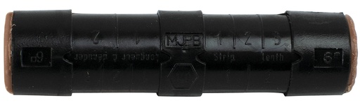 [MICK030] MANCHON MJPB 6 6732115 *