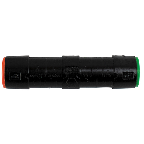 [MICK037] MANCHON MJPB 10-25 6732105 *