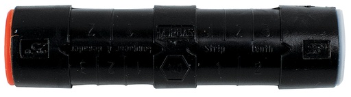 [MICK074] MANCHON MJPBAS 25-25M 6732129 *