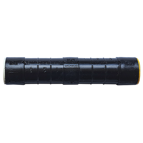 [MICK119] MANCHON MJPT 7050 6722657