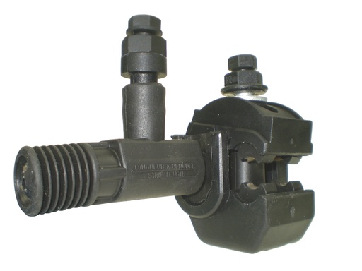 [MICK341] CONNECTEUR CDR / CT 2S 70-70 6721771 *