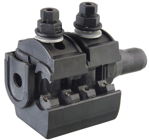 [MICK356] CONNECTEUR CDRS / CT 150-150