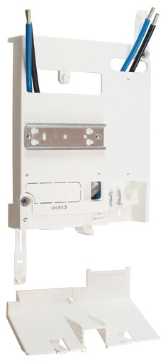 [MICN141] PANNEAU TYPE 2 POUR CIBE 6980836 *