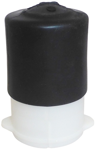 [MICP463] CAPOT D'ETANCHEITE RAPID CRC RF 26-48 6798624 *