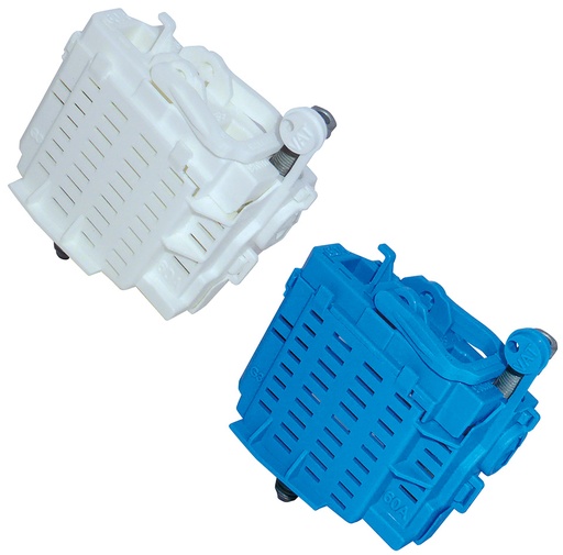 [MICQ609] MODULE REMIC RBP MONO 60A REMBT G3 6771706 *