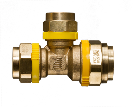 [PNGP26-F3-08] TE DE COUPLAGE ATG PLT DN 20 X 15 X 15