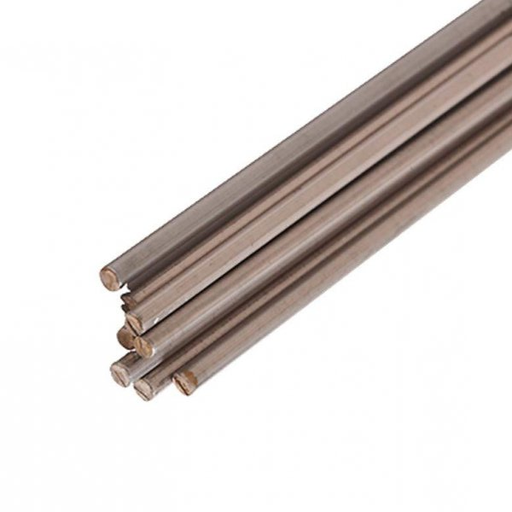 [SLCP60B20500R/F] BAGUETTES BRASURE GAZ PAG60 Ø2MM ATG N°1530 6% ETUI 1KG §
