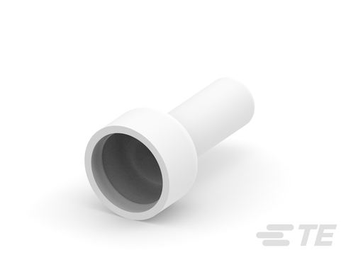 [TYC1-1856390-7] EMBOUT DE RACCORDEMENT ISOLE PGP 6-18
