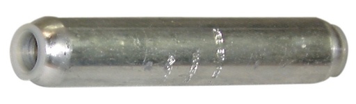 [TYC1229972-1] MANCHON ALUMINIUM POINCONNER RJ1A95 XG8 BM 95 6732146