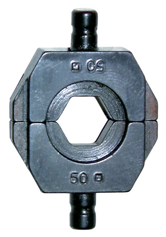 [TYC1350975-1] MATRICE 3 E 10 CU