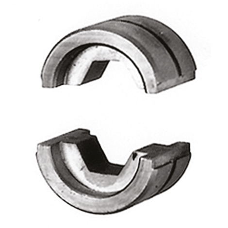 [TYC1667710-1] MATRICE 6 E 185 CU