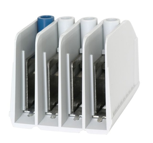 [TYC1923412-7] BOITIERS CLASSE 2 EP MINI COBOX 2S-1FN-T