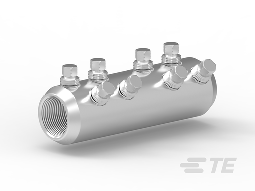 [TYC2107308-1] CONNECTEUR A SERRAGE MECANIQUE BSMB-800 MK2