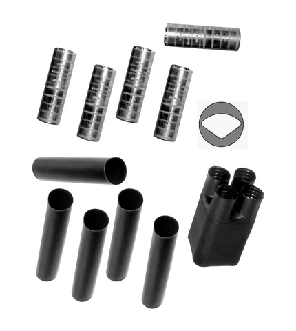 [TYC2107333-1] EJASE 240-115M (95E) / 70-54 6722646