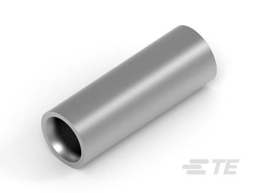 [TYC4-1856387-1] COSSE NON ISOLEE SOLISTRAND SOL 8 (6.7/10.5MM2) BT-BT