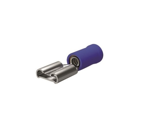 [TYC4-1856388-8] FASTON CLIP 6.3 B