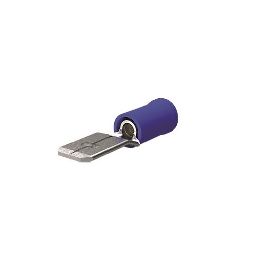 [TYC5-1856388-0] LANGUETTE FASTON B 6,3X0,8