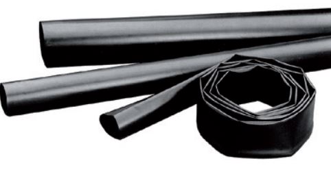 [TYC580238-000] GAINE THERMO GRN 3595 / GRP 50150 PROTEC NEUTRE + PHASE 10M 6798325 6798331