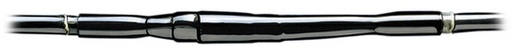 [TYC598072-000] JONCTION RETRACTABLE REPARATION (A L'UNITE) 6790114 t