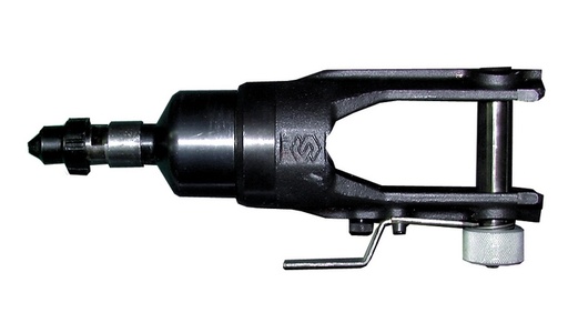 [TYC707911-1] VERIN V22 U+A