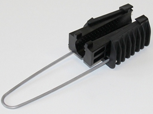 [TYC708046-2] PINCE D'ANCRAGE PA 9-17 PAR 1 PC