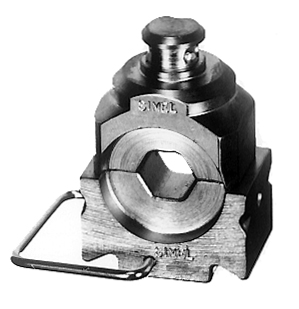 [TYC708644-2] MATRICE 13 UE 173/15