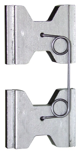 [TYC708827-1] MATRICE 7 E 120-E 72