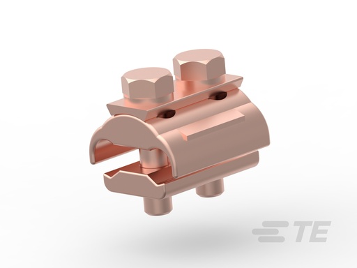 [TYC708990-1] SERRE CABLE DPU 6-50U 6700006