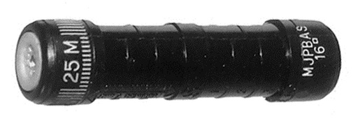 [TYC709143-3] MANCHON MJPBAS 10-35M 6732123