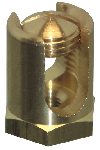 [TYC709305-4] SERRE-FILS BB 6-8