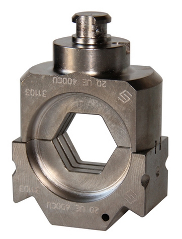 [TYC709422-1] MATRICE 20 UE 500 CU