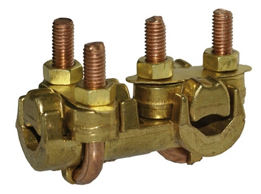 [TYC709655-1] CH 10-70A 6702382