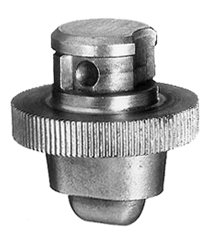 [TYC710043-1] POINCON 18 PE 150 2E ALU