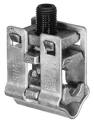 [TYC710127-1] ESU 95 6731532