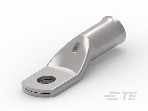 [TYC710973-1] COSSES CUIVRE TYPE AMPOWER XCT 1,5-5