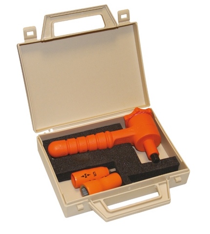 [TYC711881-1] COFFRET SERSIM 2 GARNI