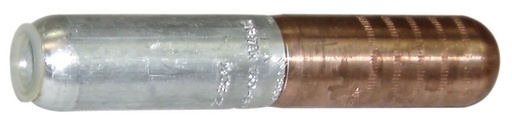 [TYC789526-1] CONNECTEURS BIMETALLIQUES RESEAU SOUTERRAIN XN87BM 150-95 RJ 2AU 150-95 6732712