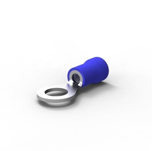 [TYC8-1856387-7] COSSE PREISOLEE PLAGE RONDE PGC 2,5-5