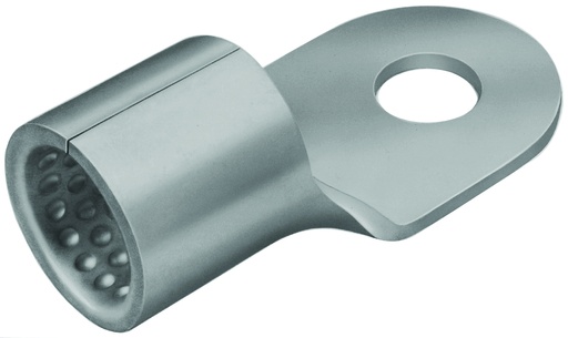 [TYC9-1856387-0] COSSE NON ISOLEE SOLISTRAND SOL 16-14 (1.0/2.6MM2) RDE 6